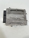 MTD-417552-1