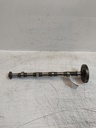 MTD-530438-1