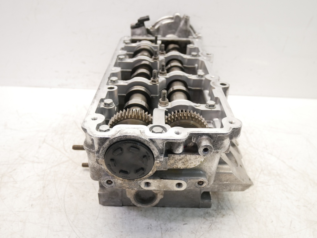 MTD-395436-1