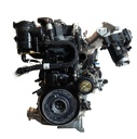 MTD-462995-3