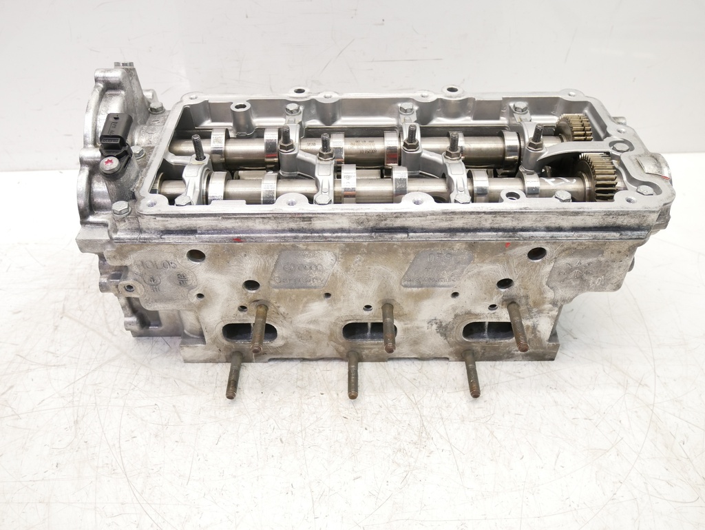 MTD-395436-2