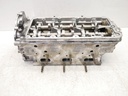 MTD-395436-2
