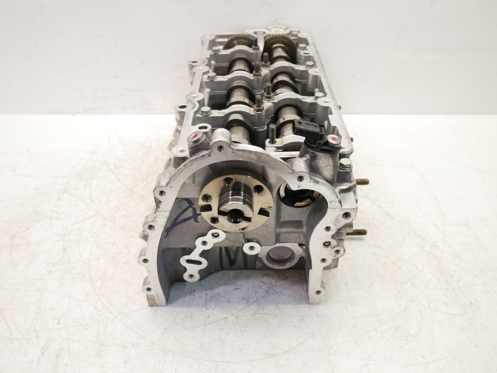 MTD-395436-3