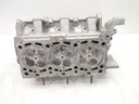 MTD-395436-4