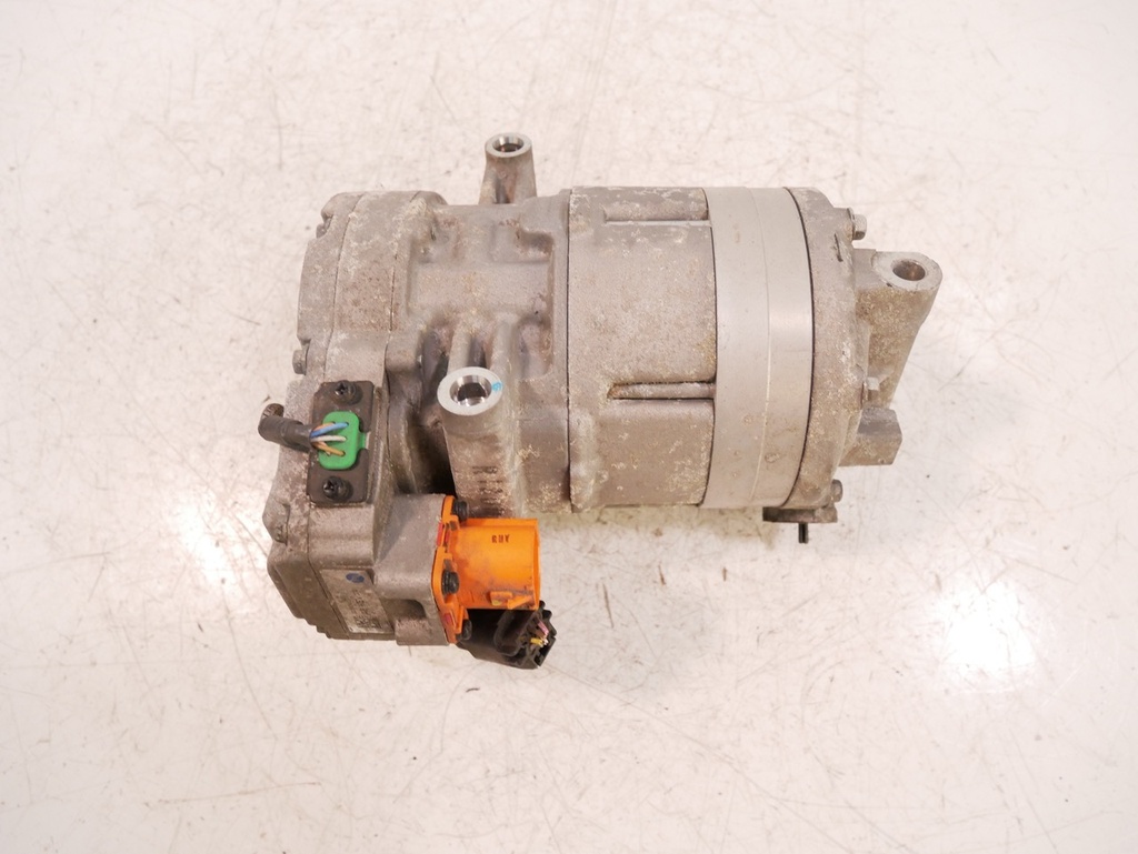 MTD-422458-1