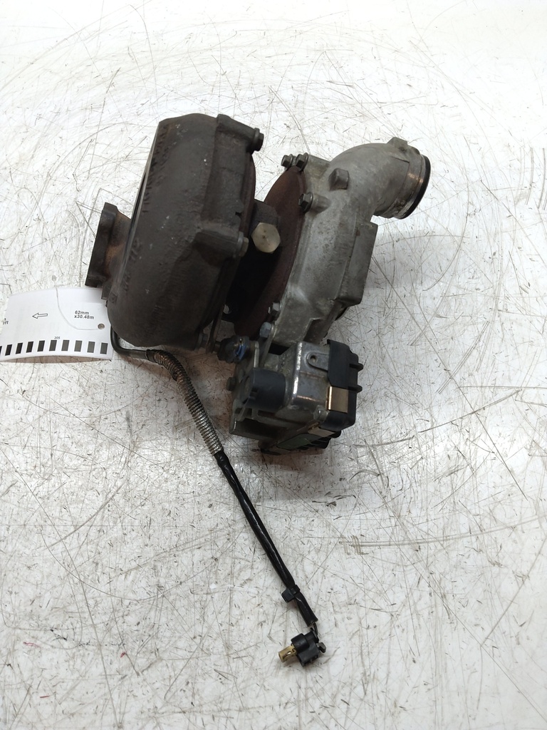 MTD-531305-1