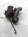 MTD-531305-1