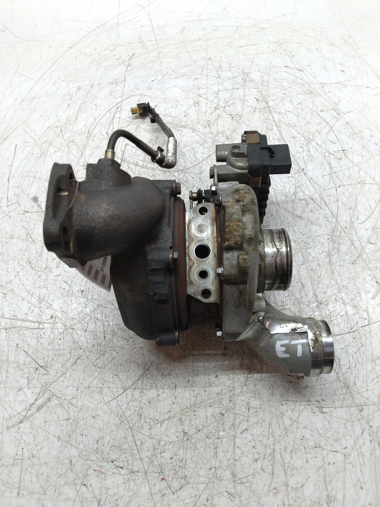 MTD-531305-2