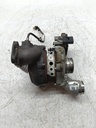 MTD-531305-2