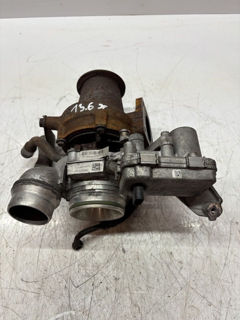 MTD-491202-3