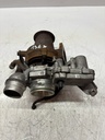MTD-491202-3