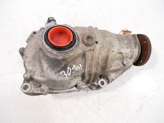 MTD-421441-1