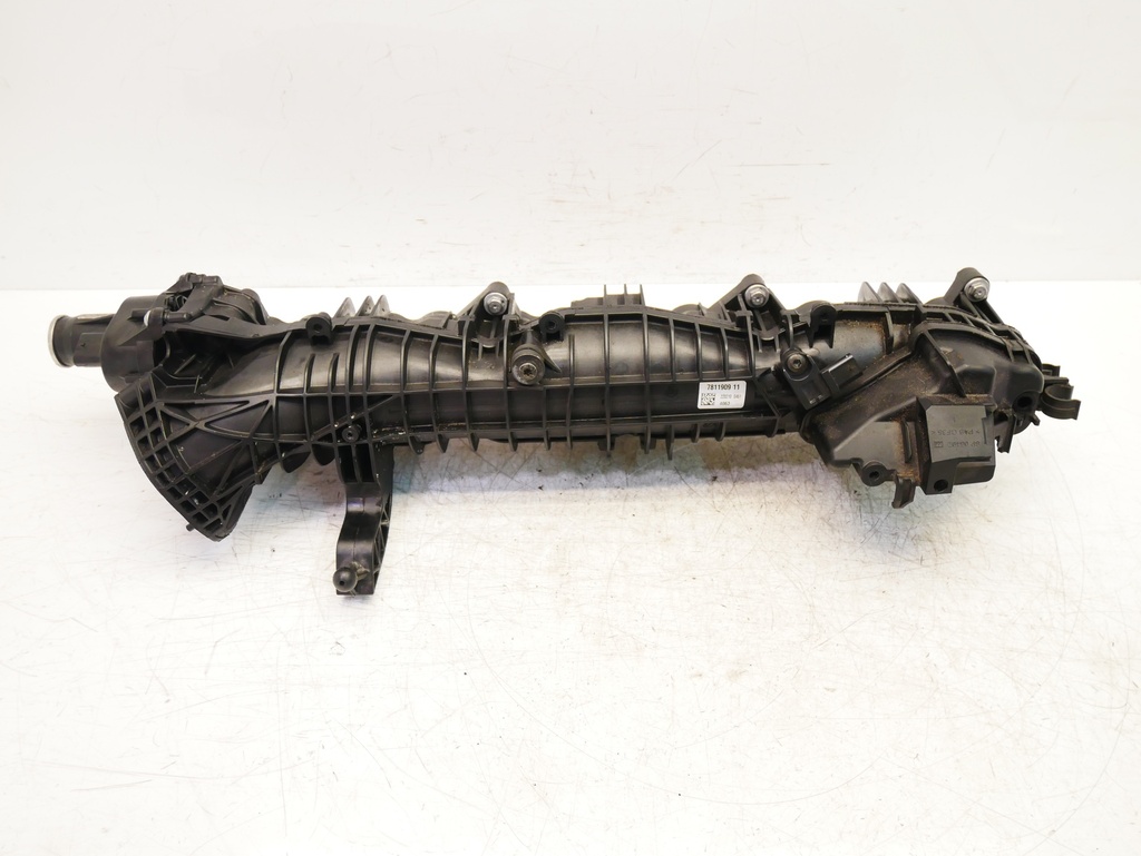MTD-396844-1