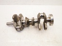 MTD-398732-1