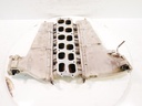 MTD-401276-1