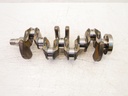 MTD-401809-1