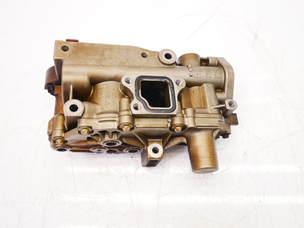 MTD-402385-1