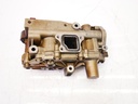 MTD-402385-1