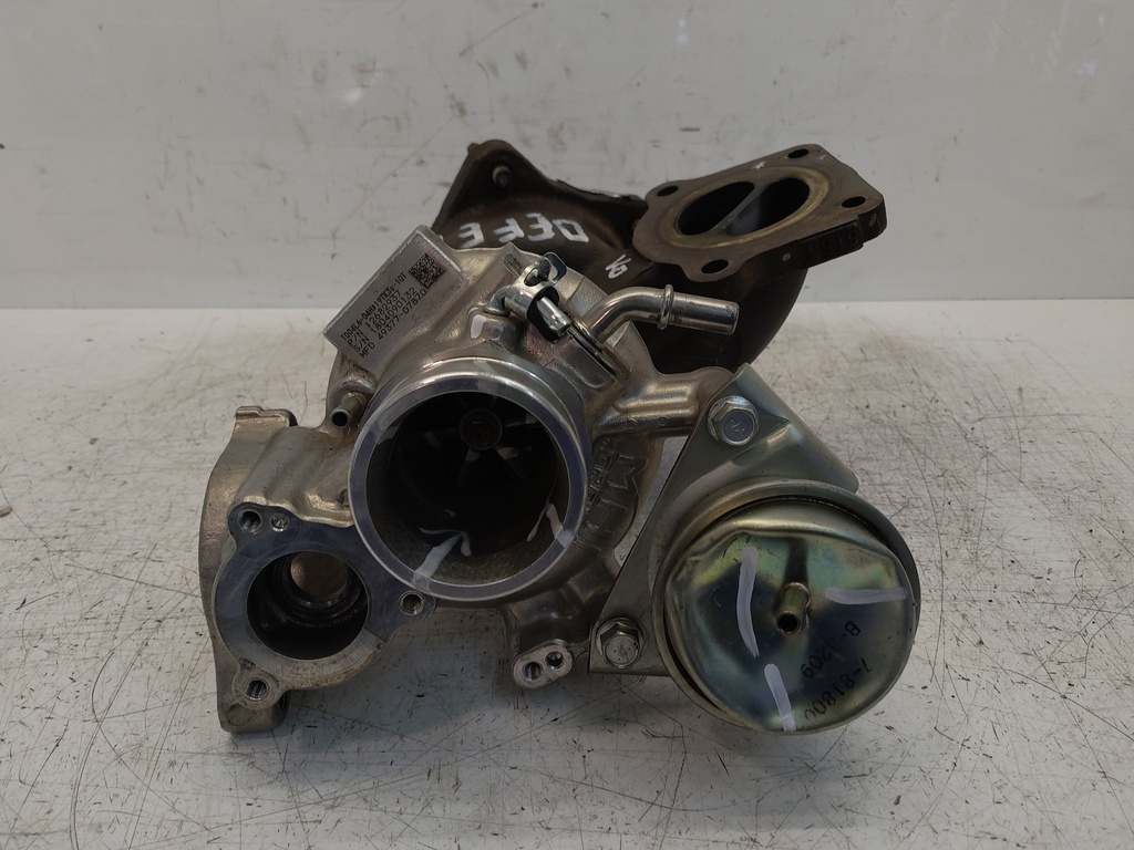 MTD-512517-2