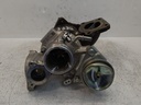 MTD-512517-2
