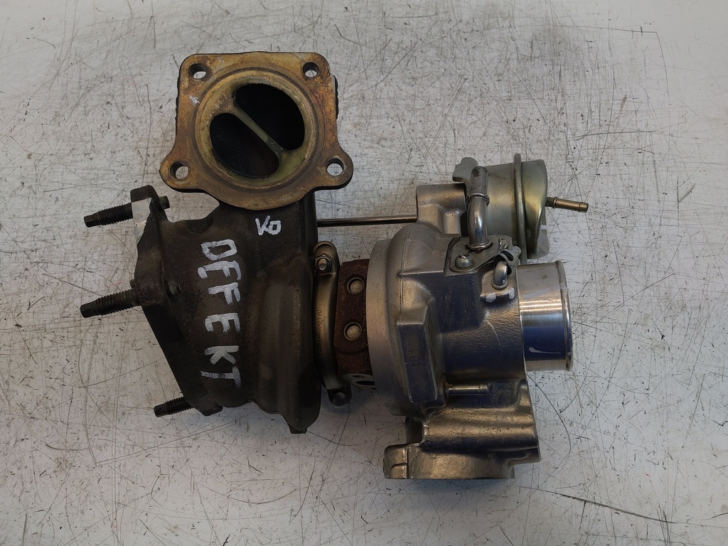 MTD-512517-3