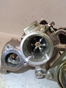 MTD-512517-5