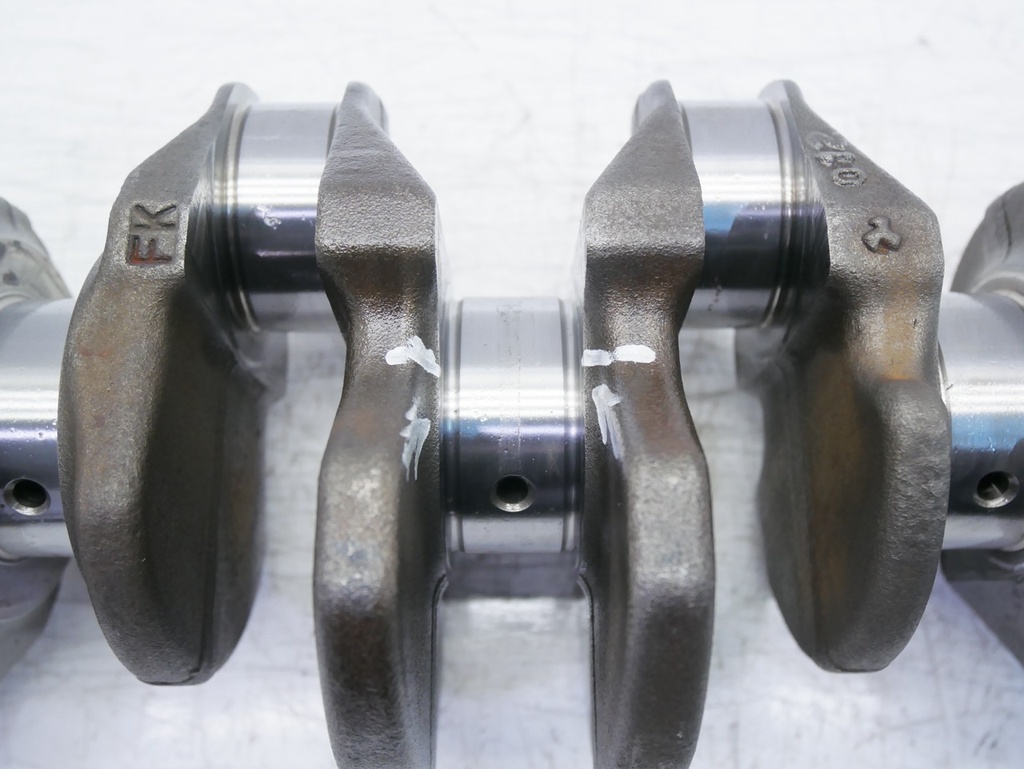 MTD-431725-1