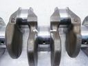 MTD-431725-1