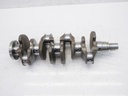 MTD-431725-2