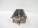 MTD-386414-1