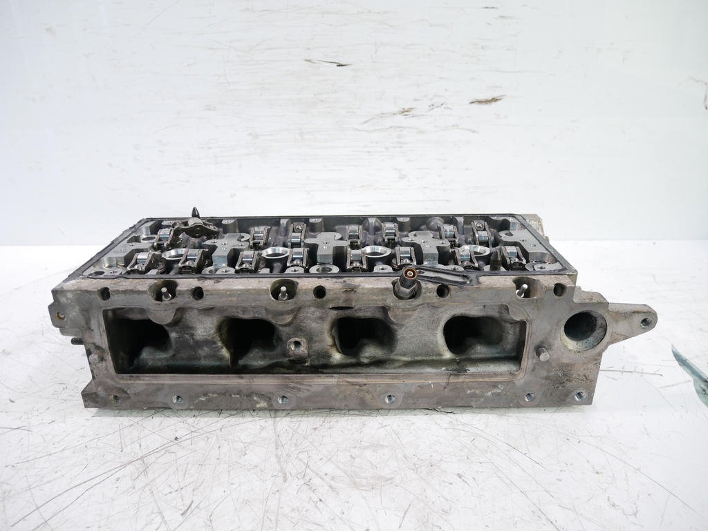 MTD-386414-2
