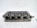 MTD-386414-2