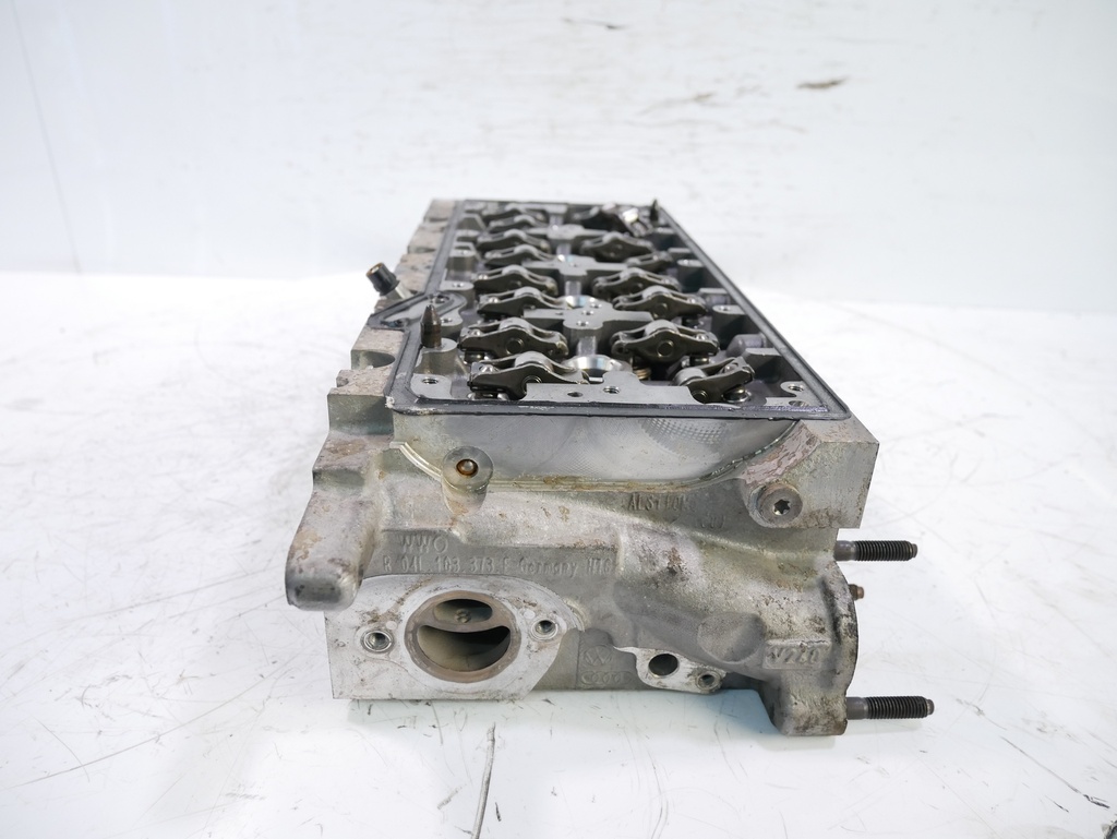 MTD-386414-3