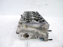 MTD-386414-3