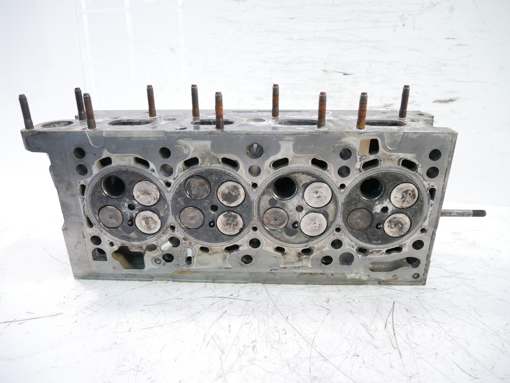 MTD-386414-4