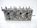 MTD-386414-4