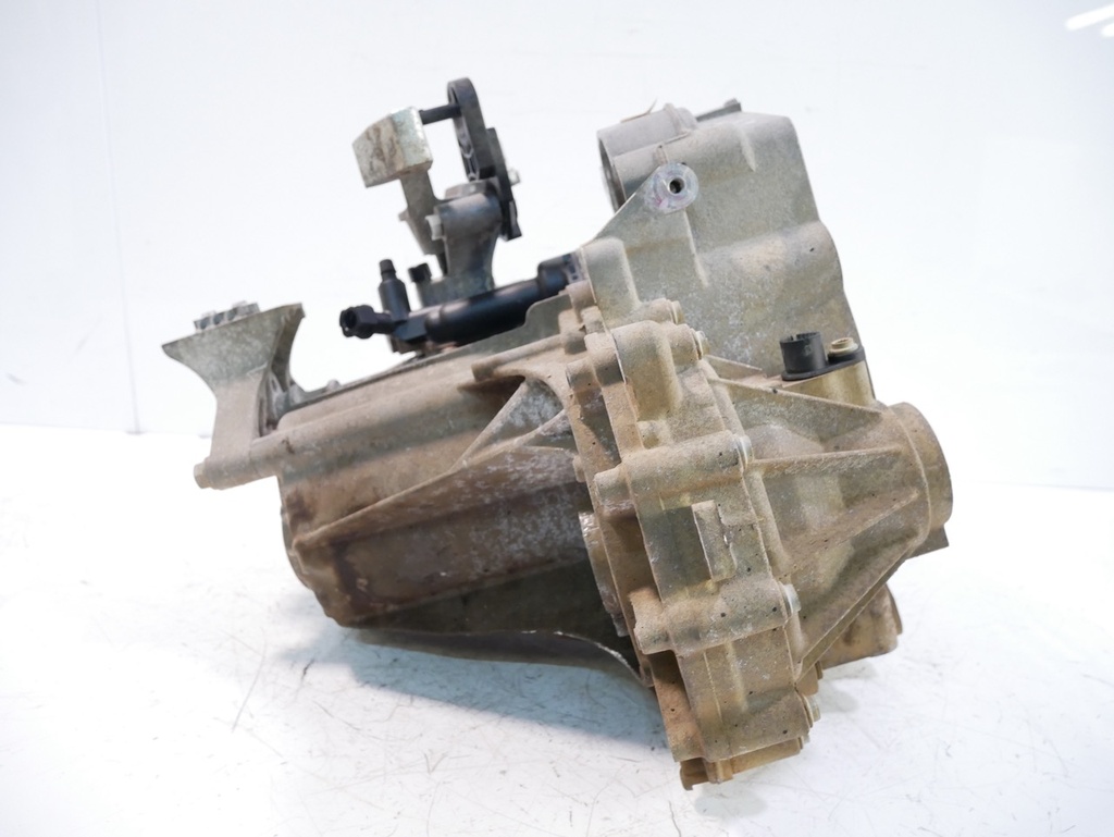 MTD-433910-1
