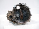 MTD-433910-2