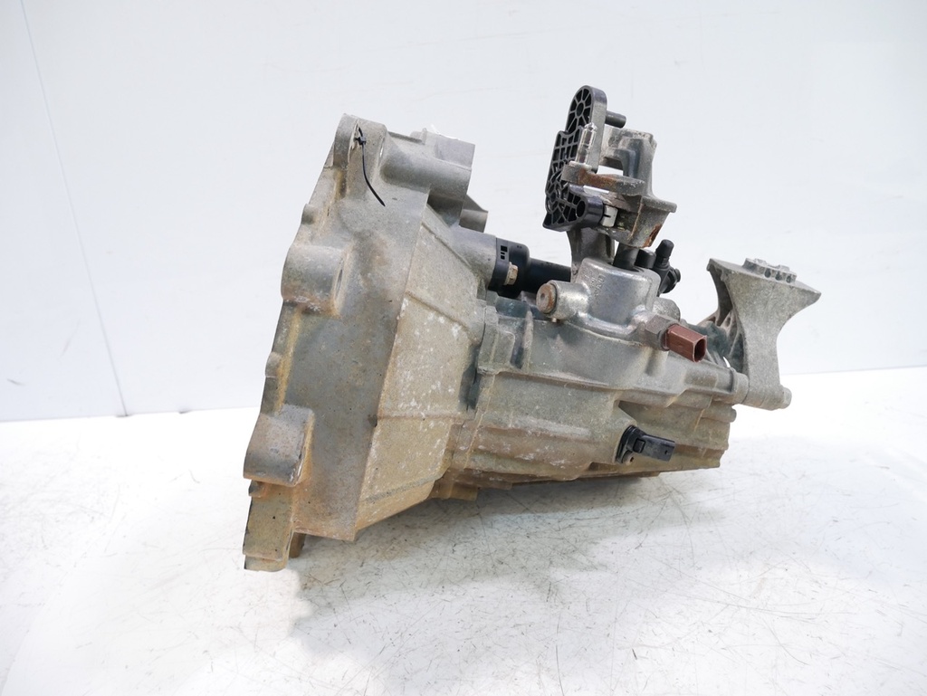 MTD-433910-3