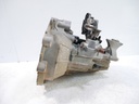 MTD-433910-3