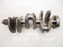 MTD-434763-1
