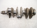MTD-434763-3
