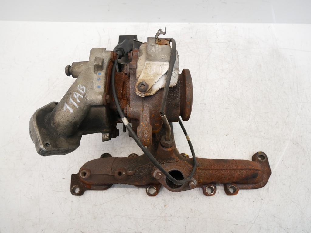 MTD-489548-1