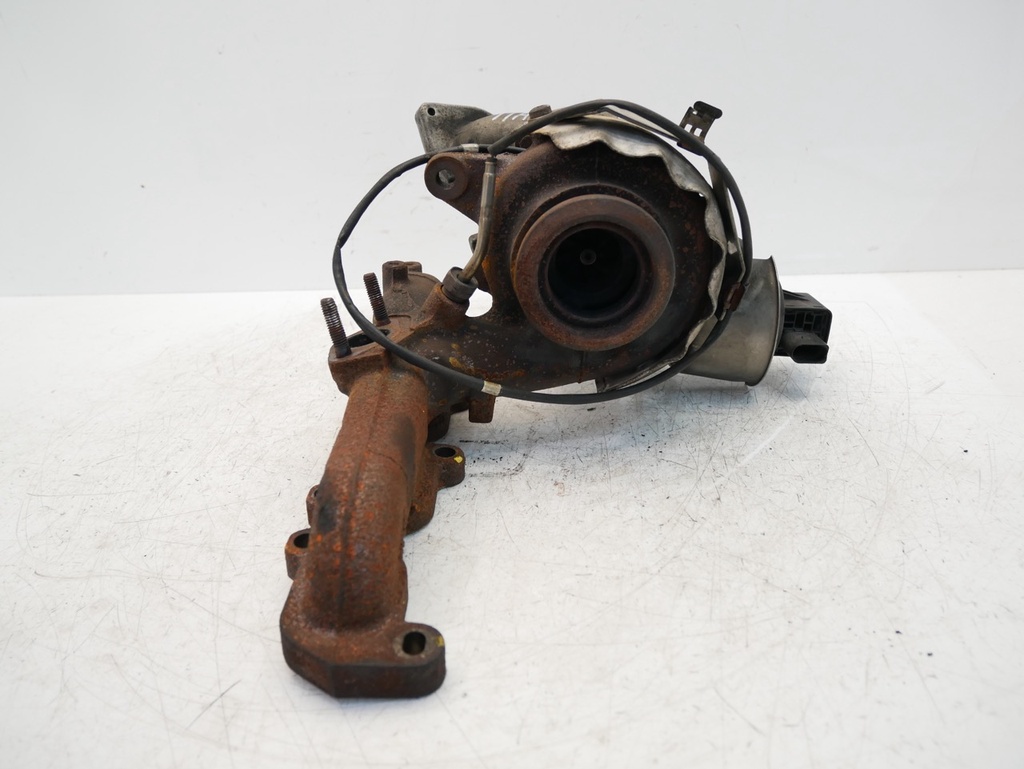 MTD-489548-2