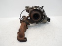 MTD-489548-2