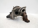 MTD-489548-3