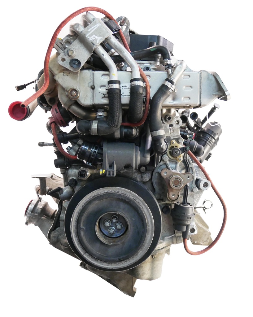 MTD-427374-1