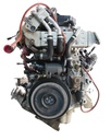 MTD-427374-1