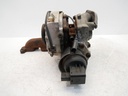 MTD-489548-4