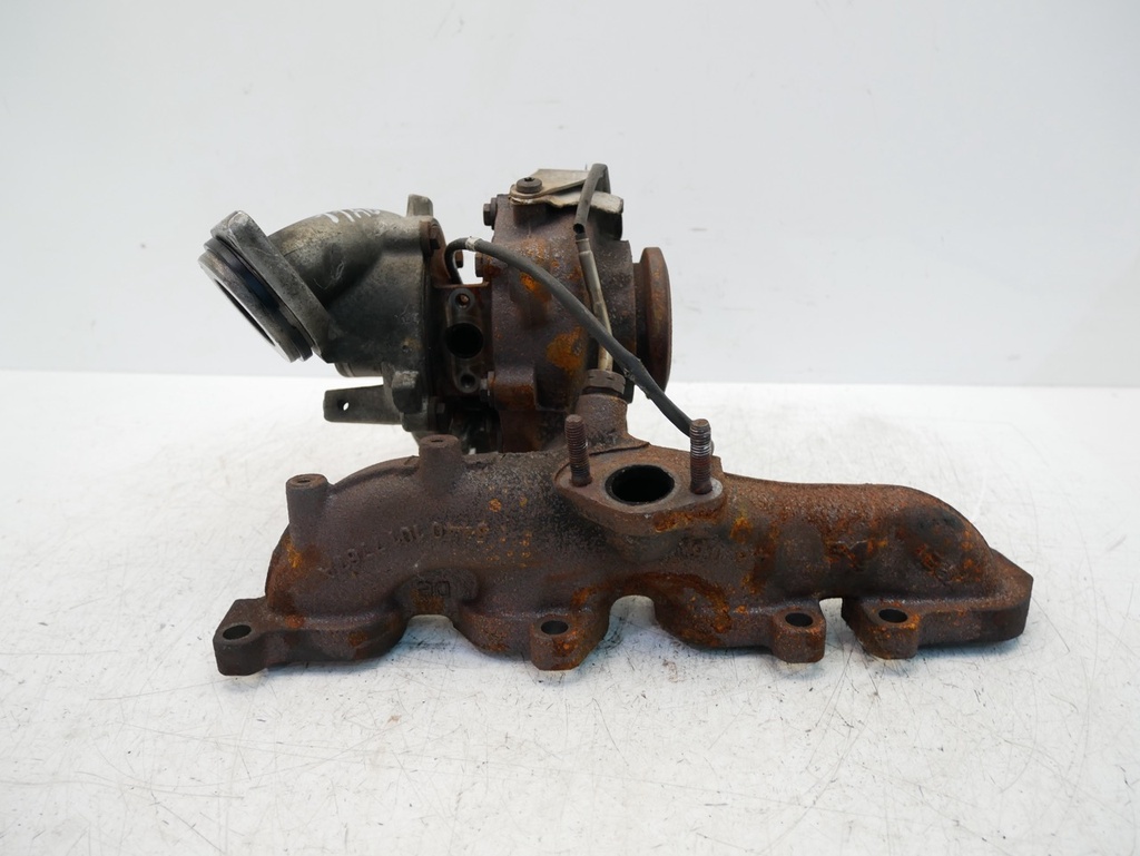 MTD-489548-5